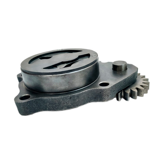 Oil Pump 3971544 SpinParts