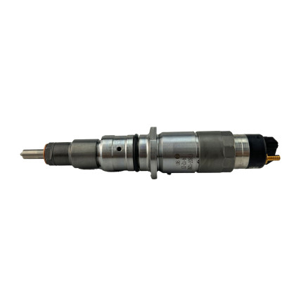 Fuel Injector 0445120231 Bosch Genuine