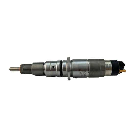 Fuel Injector 0445120231 Bosch Genuine