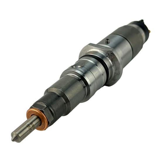 Fuel Injector 0445120231 Bosch Genuine