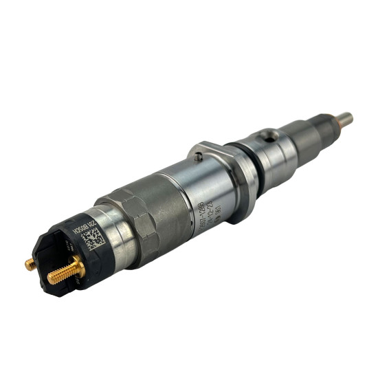 Fuel Injector 0445120231 Bosch Genuine