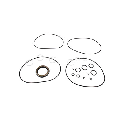 Seal kit motor Toshiba SG20 YBS