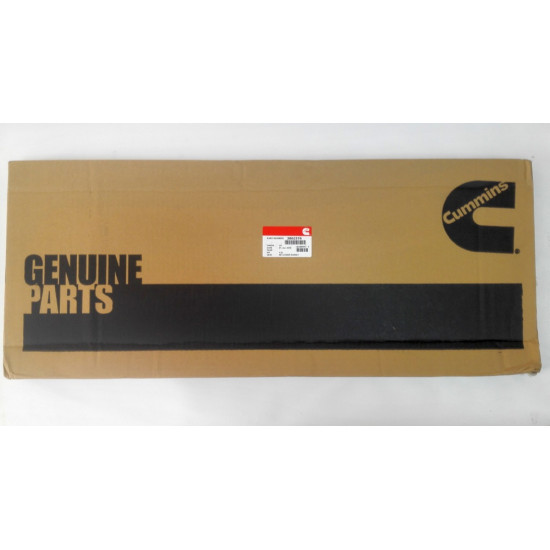 Engine gasket Set Cummins 3802376 OEM