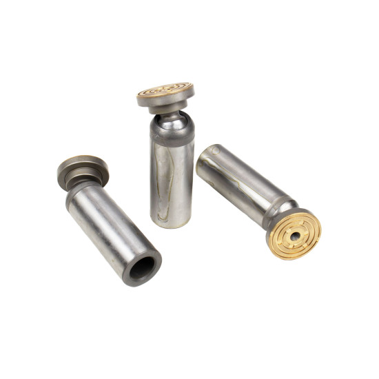 Piston shoe Komatsu 708-2L-33430 HANDOK