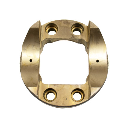 Support Komatsu 708-2L-06630 HANDOK
