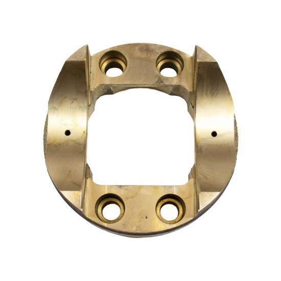 Support Komatsu 708-2L-06630 HANDOK