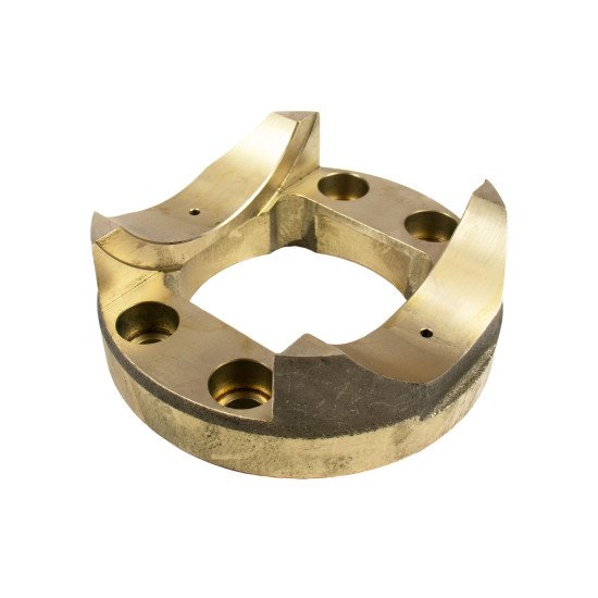 Support Komatsu 708-2L-06630 HANDOK