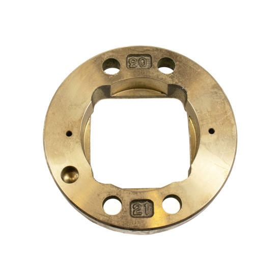 Support Komatsu 708-2L-06630 HANDOK