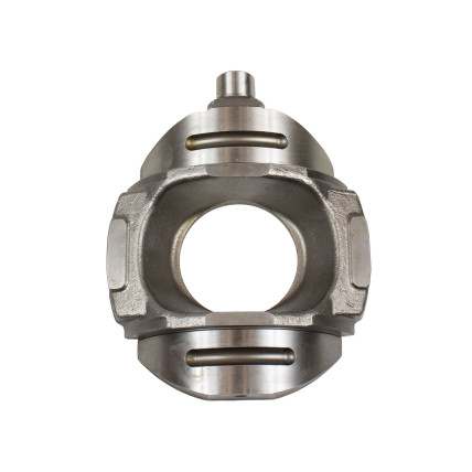 Swash plate (Cam rocker) Komatsu 708-2L-06190 HANDOK