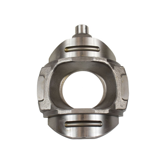 Swash plate (Cam rocker) Komatsu 708-2L-06190 HANDOK