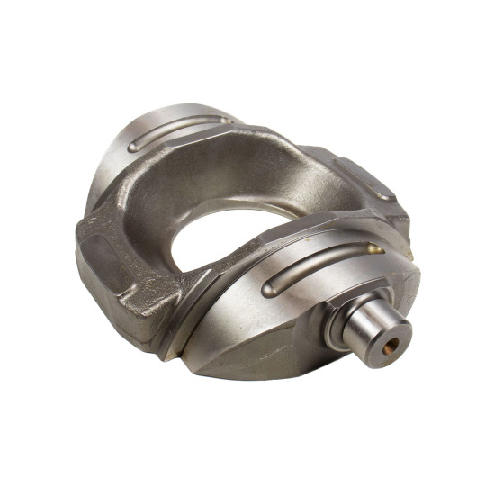 Swash plate (Cam rocker) Komatsu 708-2L-06190 HANDOK