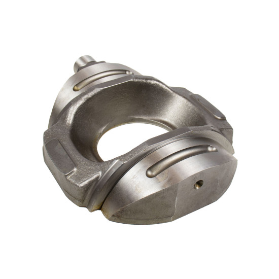 Swash plate (Cam rocker) Komatsu 708-2L-06190 HANDOK