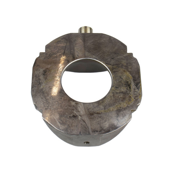 Swash plate (Cam rocker) Komatsu 708-2L-06190 HANDOK