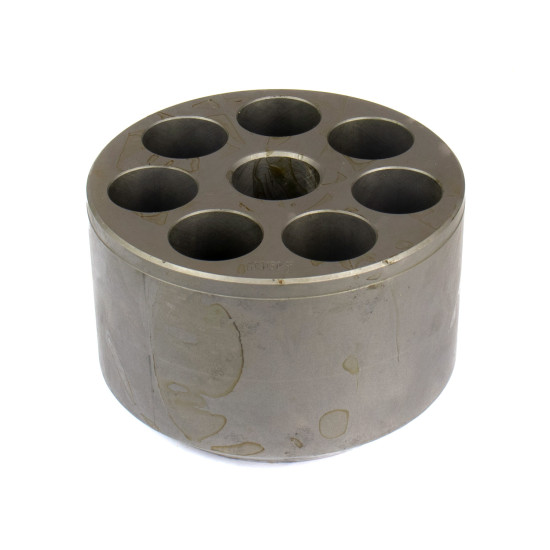 Cylinder block Rotor Bosch Rexroth R909436058 HANDOK
