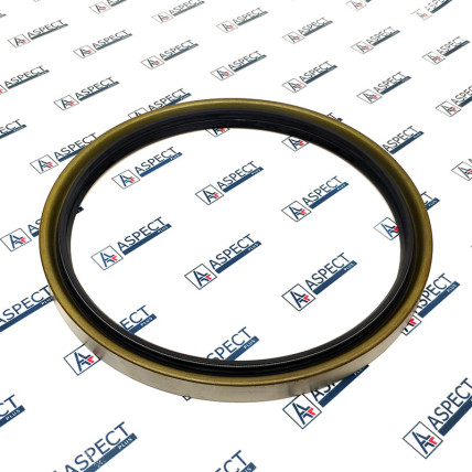 Oil Seal Hitachi 4382769 AFM