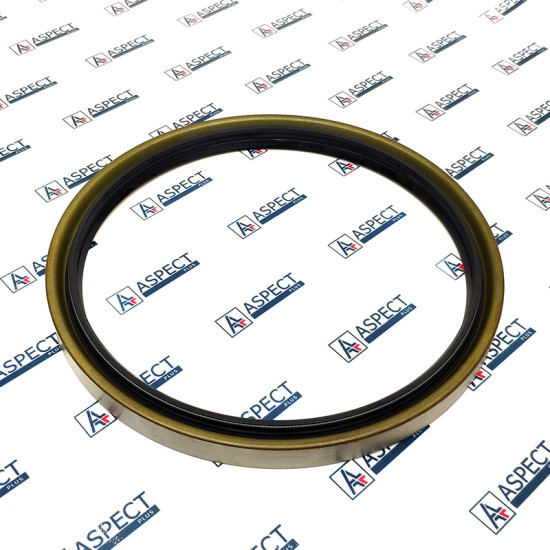 Oil Seal Hitachi 4382769 AFM