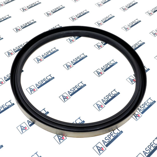 Oil Seal Hitachi 4382769 AFM