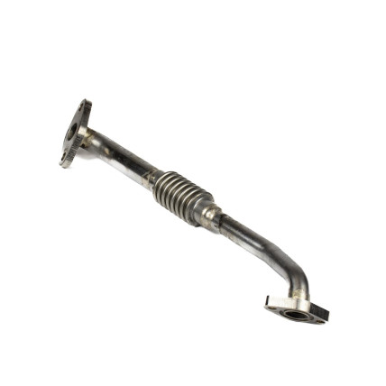 Oil Pipe Isuzu 4HK1 8973627600, 02/802233 Genuine