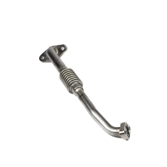 Oil Pipe Isuzu 4HK1 8973627600, 02/802233 Genuine