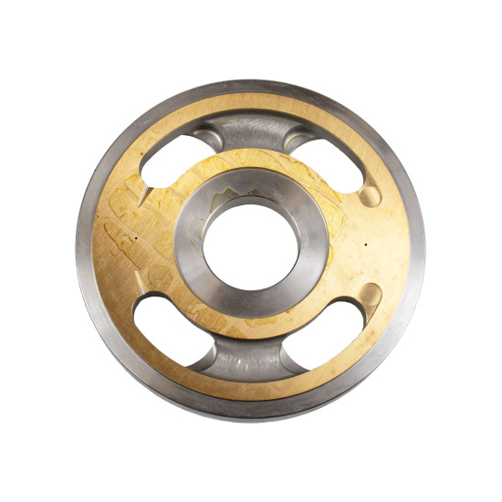 Valve plate Toshiba 1313-185 HANDOK
