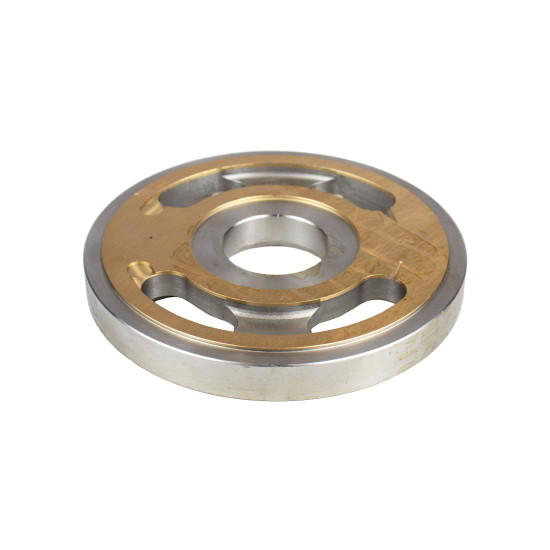 Valve plate Toshiba 1313-185 HANDOK