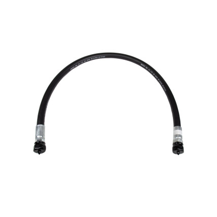 Hose bypass Hyundai 11NB-20021 AFM