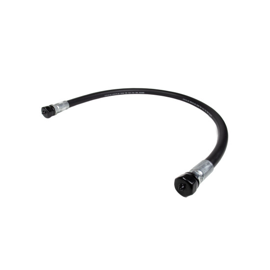 Hose bypass Hyundai 11NB-20021 AFM