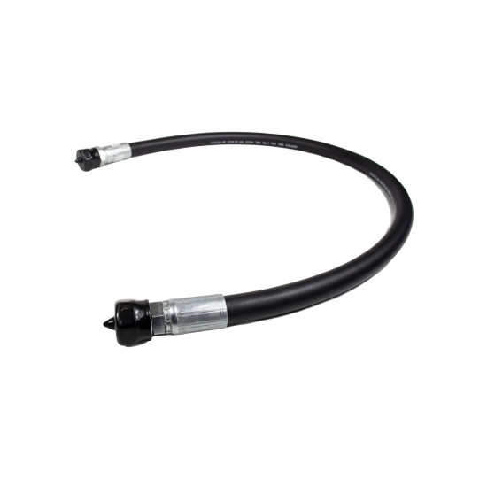 Hose bypass Hyundai 11NB-20021 AFM