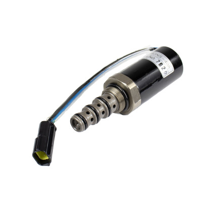 EPR Valve Kawasaki 20/40C13-203A HANDOK