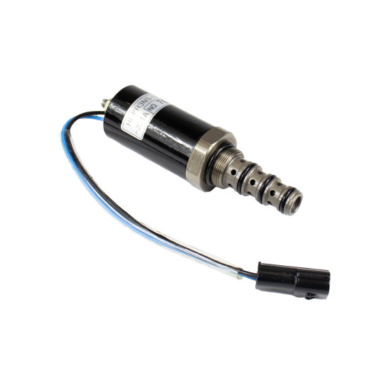 EPR Valve Kawasaki 20/40C13-203A HANDOK