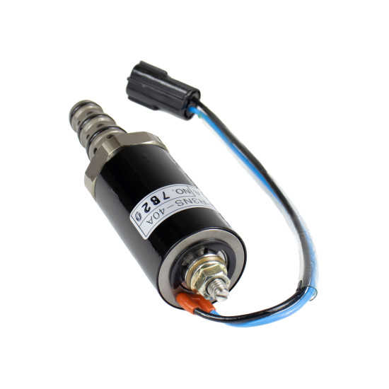 EPR Valve Kawasaki 20/40C13-203A HANDOK