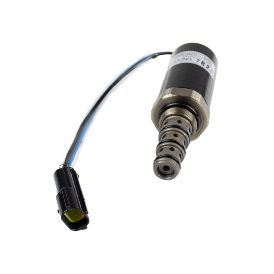 EPR Valve Kawasaki 20/40C13-203A HANDOK