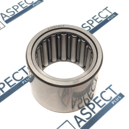 Needle Bearing Kawasaki 0978503 AFM