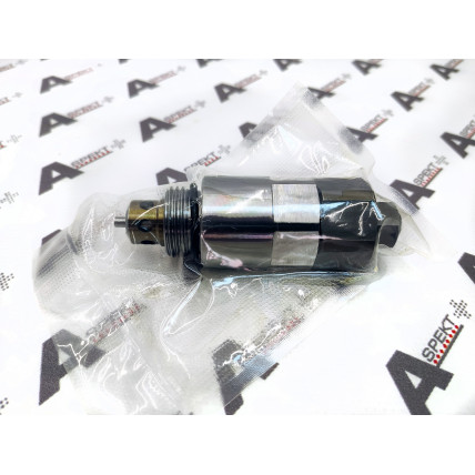 Valve Relief Hitachi 4358914 AFM