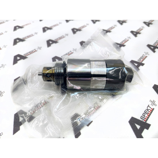 Valve Relief Hitachi 4358914 AFM