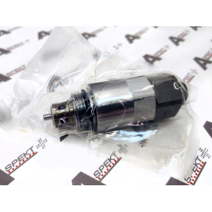 Valve Relief Hitachi 4372039 AFM