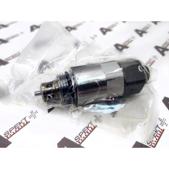 Valve Relief Hitachi 4372039 AFM