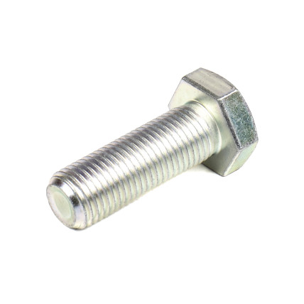 Bolt Isuzu 8943964390 Genuine