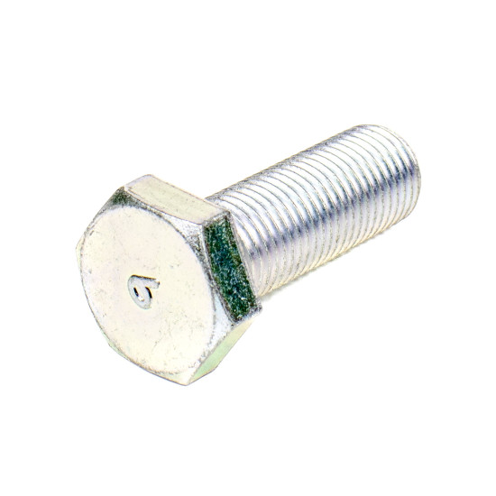 Bolt Isuzu 8943964390 Genuine