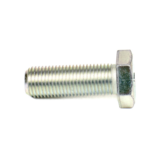 Bolt Isuzu 8943964390 Genuine