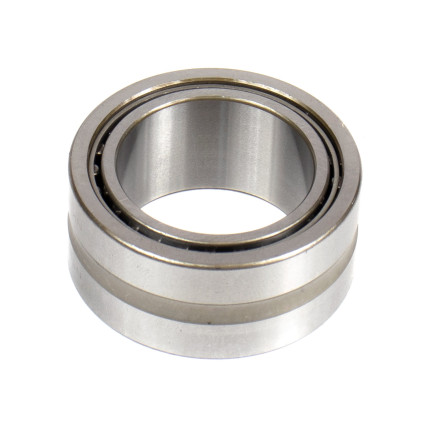 Needle Bearing Toshiba LTM0130 NTN
