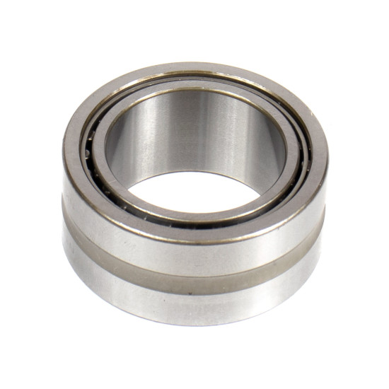 Needle Bearing Toshiba LTM0130 NTN