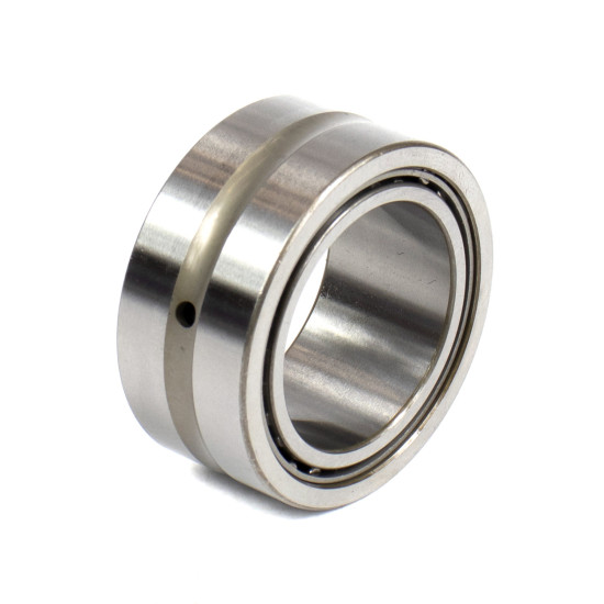 Needle Bearing Toshiba LTM0130 NTN