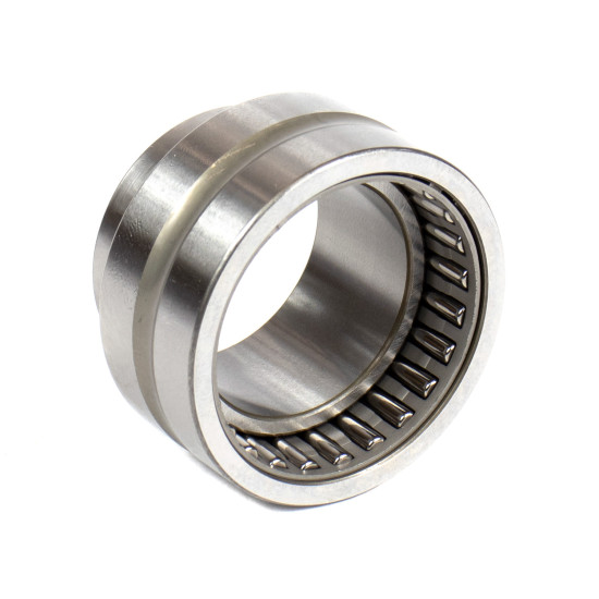 Needle Bearing Toshiba LTM0130 NTN