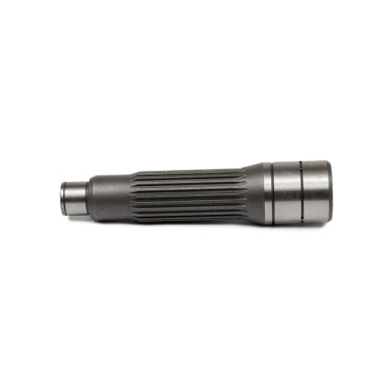 Drive Shaft motor Hitachi 3070443 AFM