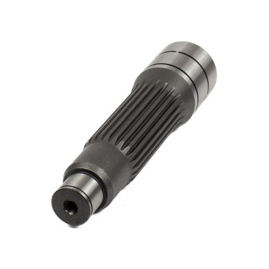 Drive Shaft motor Hitachi 3070443 AFM