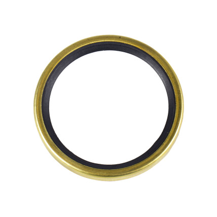 Thermostat Gasket Isuzu 1137790110 Genuine
