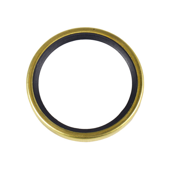Thermostat Gasket Isuzu 1137790110 Genuine
