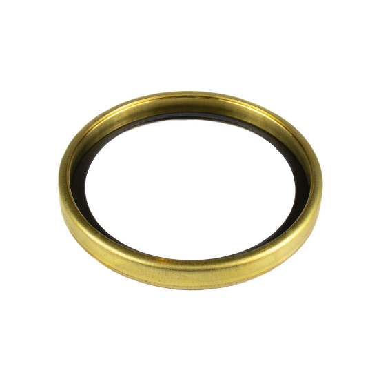 Thermostat Gasket Isuzu 1137790110 Genuine