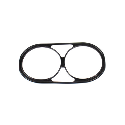 Thermostat Gasket Isuzu 1137430361 Genuine